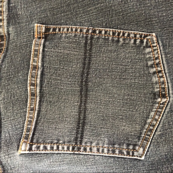 Frank & Oak Dylan Slim Jeans - Picture 10 of 11